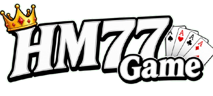 HM77 Game Download
